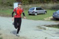 /album/duatlon-2/x-duatlon-tetcice-2011-28-jpg/